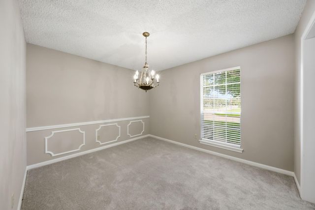 2902 Robinson Road, Missouri City, TX 77459