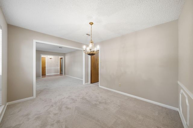 2902 Robinson Road, Missouri City, TX 77459