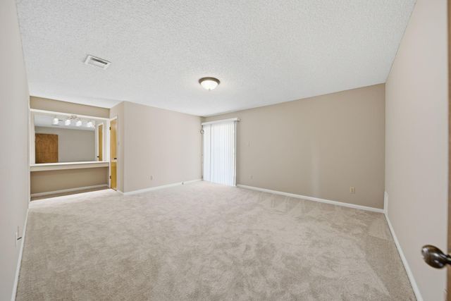 2902 Robinson Road, Missouri City, TX 77459