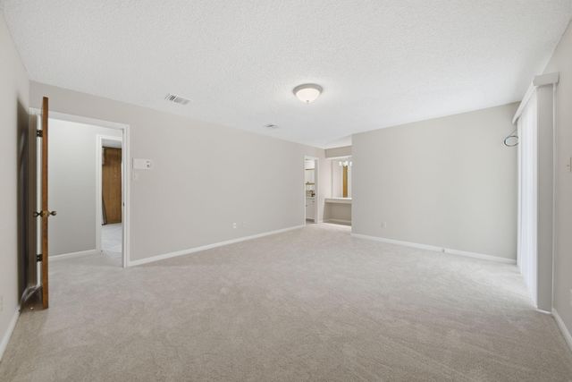 2902 Robinson Road, Missouri City, TX 77459