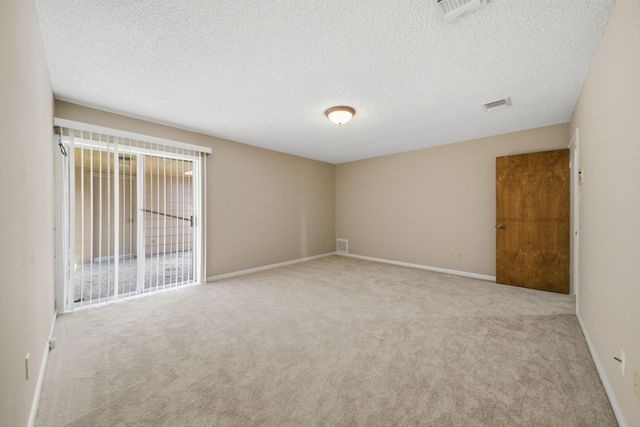 2902 Robinson Road, Missouri City, TX 77459