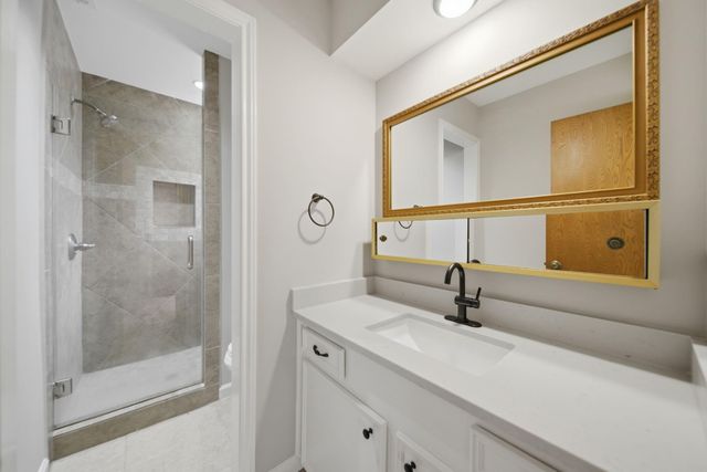 2902 Robinson Road, Missouri City, TX 77459
