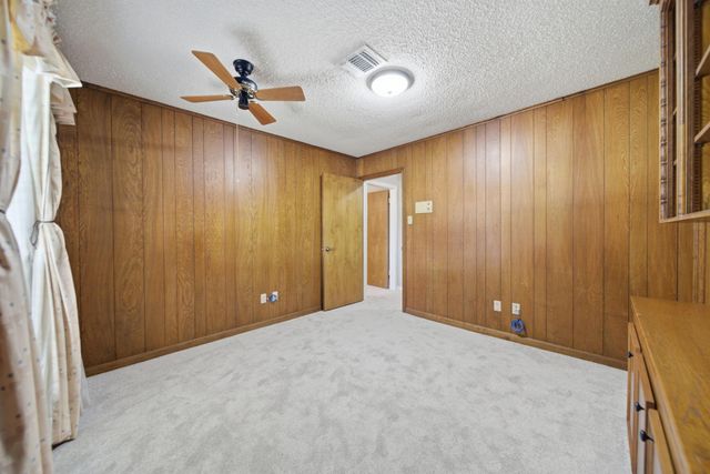 2902 Robinson Road, Missouri City, TX 77459