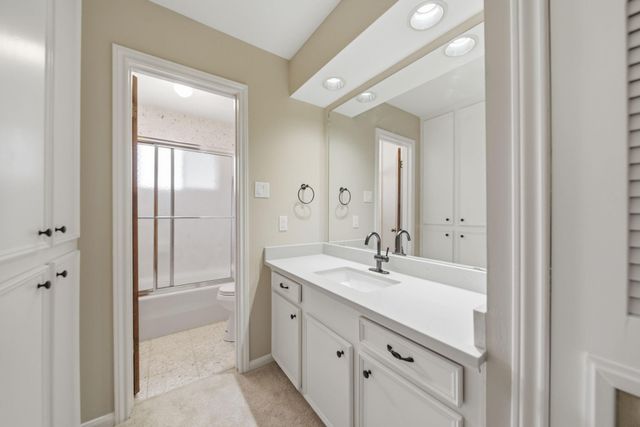 2902 Robinson Road, Missouri City, TX 77459