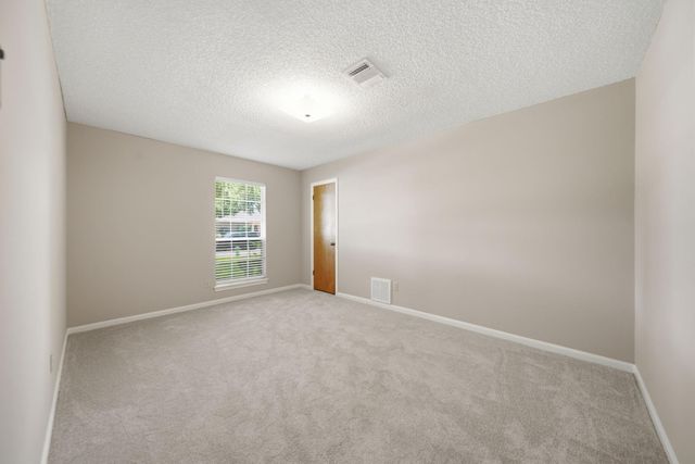 2902 Robinson Road, Missouri City, TX 77459