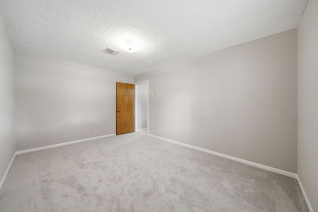 2902 Robinson Road, Missouri City, TX 77459
