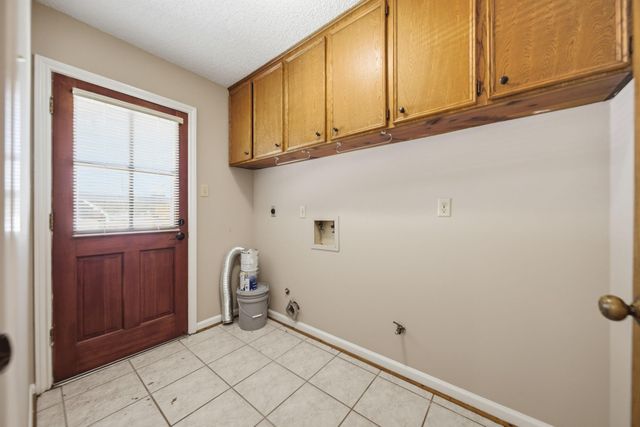 2902 Robinson Road, Missouri City, TX 77459