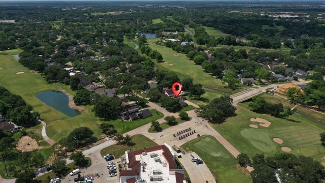 2902 Robinson Road, Missouri City, TX 77459