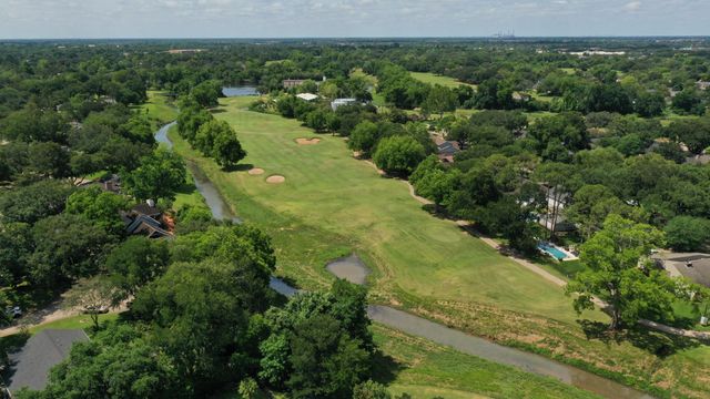 2902 Robinson Road, Missouri City, TX 77459