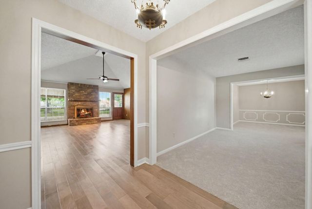 2902 Robinson Road, Missouri City, TX 77459