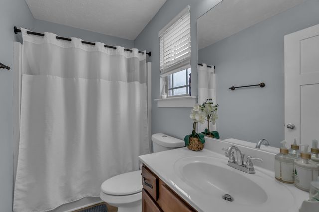 5443 Elkanah Ct, Christiana, TN 37037