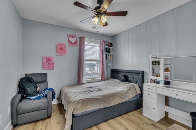 5443 Elkanah Ct, Christiana, TN 37037