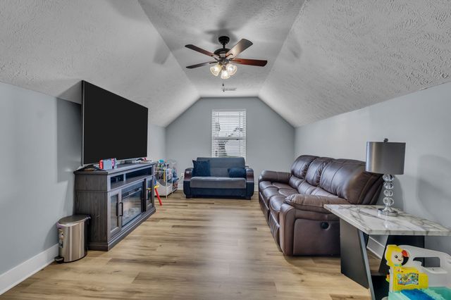 5443 Elkanah Ct, Christiana, TN 37037