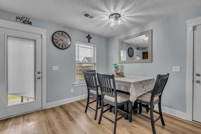 5443 Elkanah Ct, Christiana, TN 37037