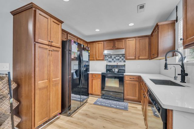 5443 Elkanah Ct, Christiana, TN 37037