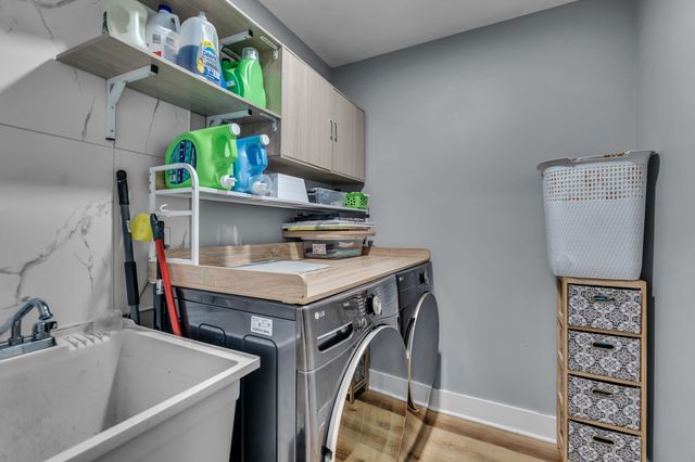 5443 Elkanah Ct, Christiana, TN 37037