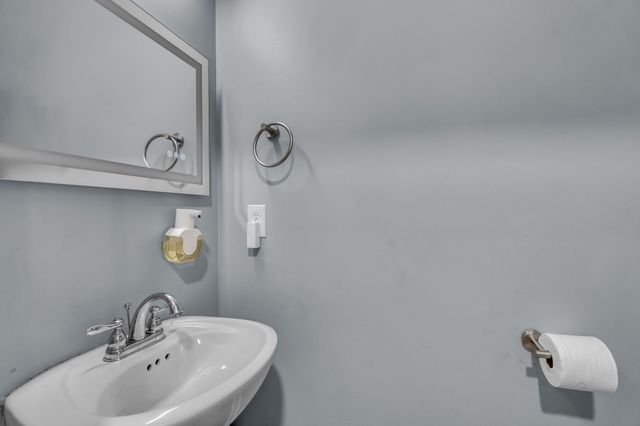 5443 Elkanah Ct, Christiana, TN 37037