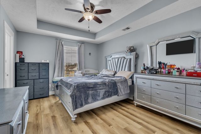 5443 Elkanah Ct, Christiana, TN 37037