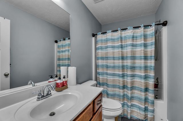 5443 Elkanah Ct, Christiana, TN 37037