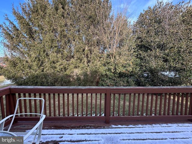 23 HOMESTEAD DRIVE, Greencastle, PA 17225