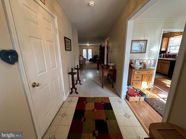 23 HOMESTEAD DRIVE, Greencastle, PA 17225