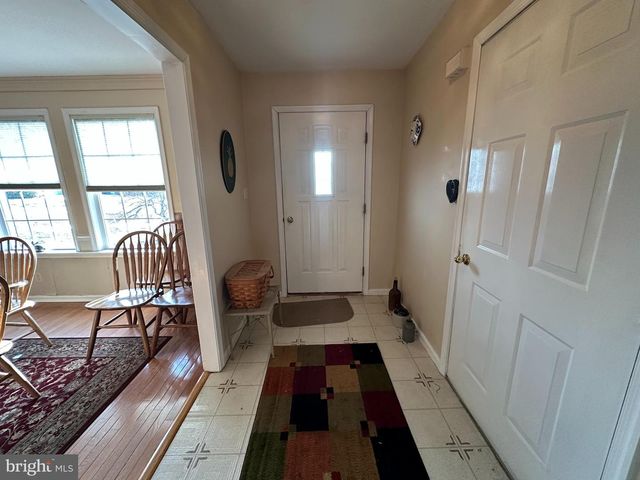 23 HOMESTEAD DRIVE, Greencastle, PA 17225