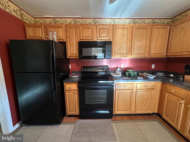 23 HOMESTEAD DRIVE, Greencastle, PA 17225