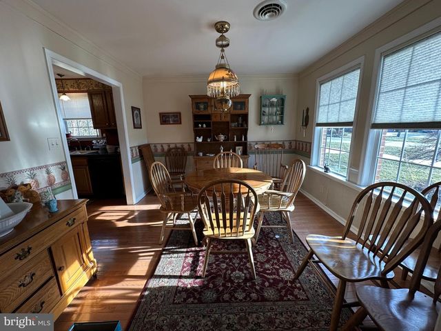 23 HOMESTEAD DRIVE, Greencastle, PA 17225