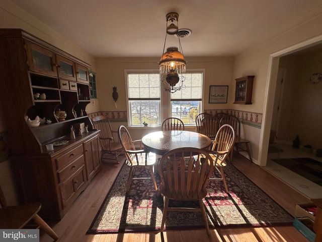 23 HOMESTEAD DRIVE, Greencastle, PA 17225