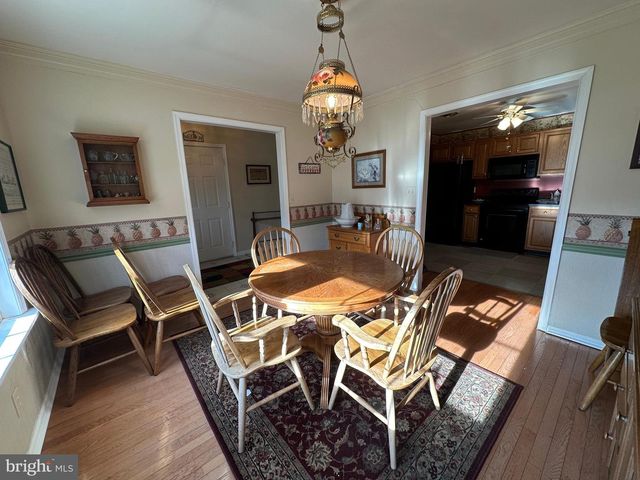 23 HOMESTEAD DRIVE, Greencastle, PA 17225