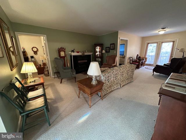 23 HOMESTEAD DRIVE, Greencastle, PA 17225