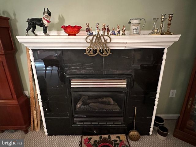 23 HOMESTEAD DRIVE, Greencastle, PA 17225