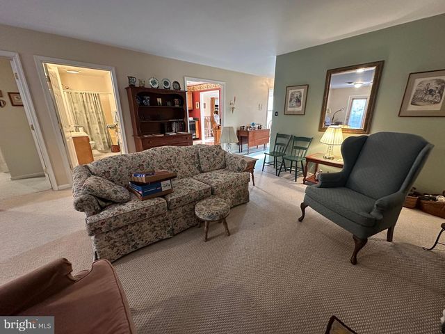 23 HOMESTEAD DRIVE, Greencastle, PA 17225