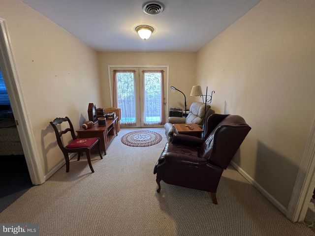 23 HOMESTEAD DRIVE, Greencastle, PA 17225