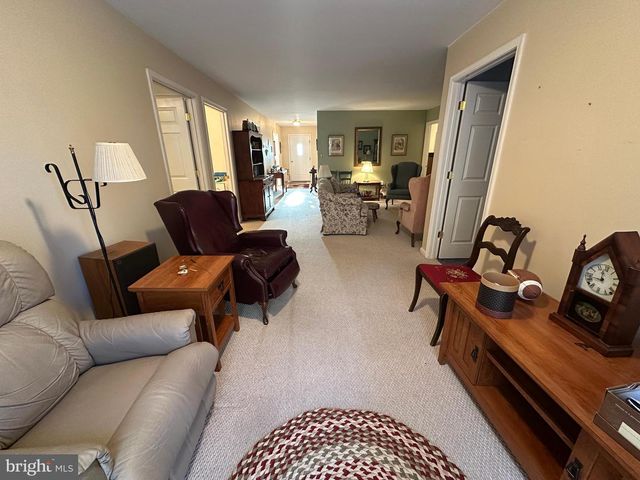 23 HOMESTEAD DRIVE, Greencastle, PA 17225