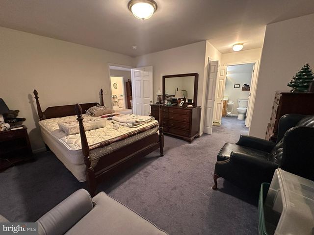 23 HOMESTEAD DRIVE, Greencastle, PA 17225