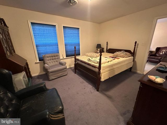 23 HOMESTEAD DRIVE, Greencastle, PA 17225