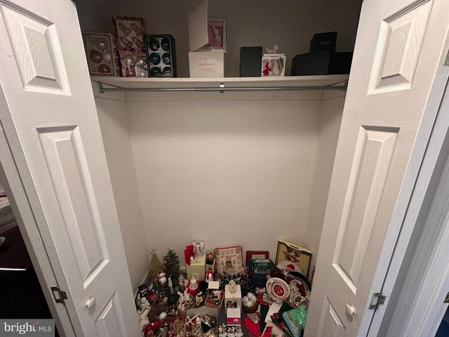 23 HOMESTEAD DRIVE, Greencastle, PA 17225