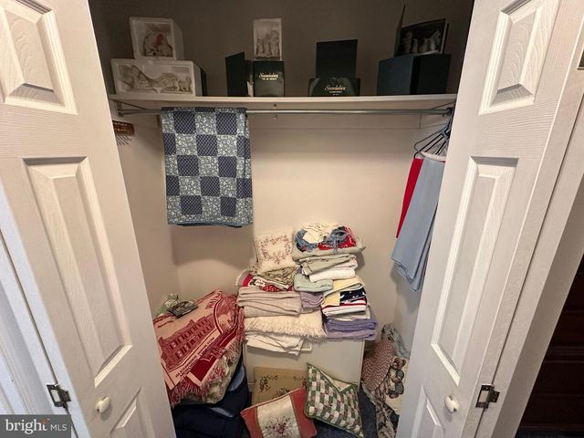 23 HOMESTEAD DRIVE, Greencastle, PA 17225