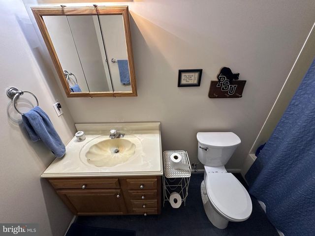 23 HOMESTEAD DRIVE, Greencastle, PA 17225