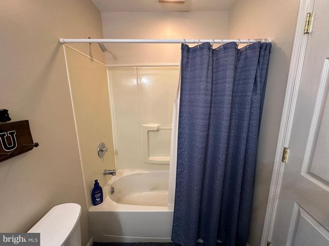 23 HOMESTEAD DRIVE, Greencastle, PA 17225