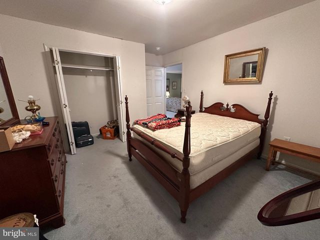 23 HOMESTEAD DRIVE, Greencastle, PA 17225