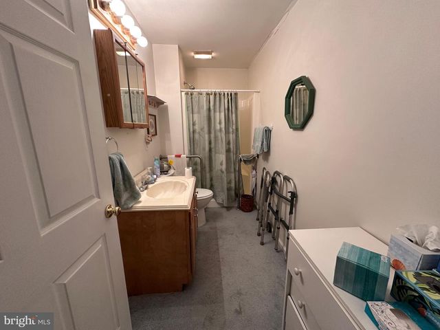 23 HOMESTEAD DRIVE, Greencastle, PA 17225