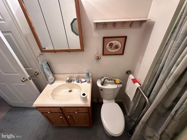 23 HOMESTEAD DRIVE, Greencastle, PA 17225