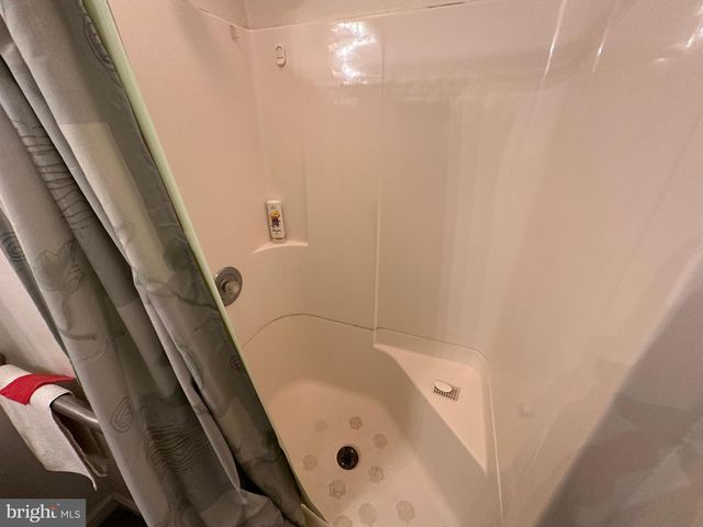 23 HOMESTEAD DRIVE, Greencastle, PA 17225