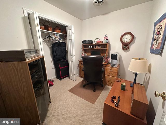 23 HOMESTEAD DRIVE, Greencastle, PA 17225