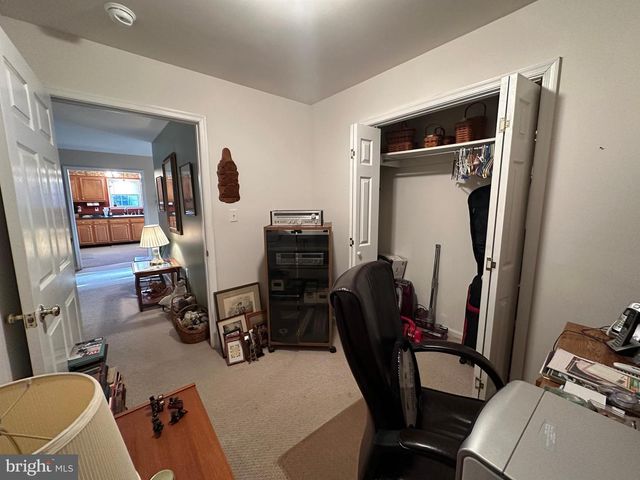 23 HOMESTEAD DRIVE, Greencastle, PA 17225