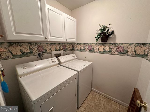 23 HOMESTEAD DRIVE, Greencastle, PA 17225