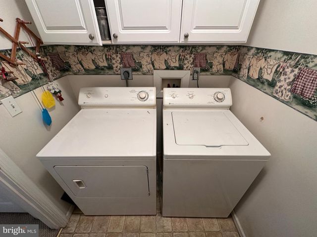 23 HOMESTEAD DRIVE, Greencastle, PA 17225