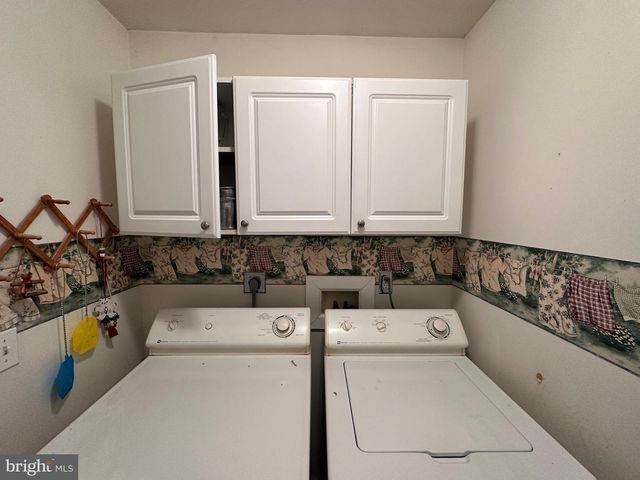 23 HOMESTEAD DRIVE, Greencastle, PA 17225